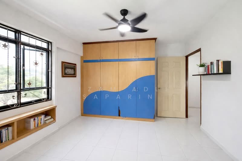 For Sale - 651 Senja Link