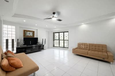 For Sale - 651 Senja Link