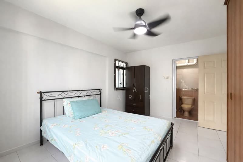 For Sale - 651 Senja Link