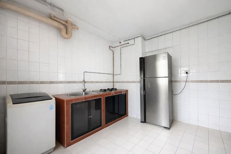 For Sale - 651 Senja Link