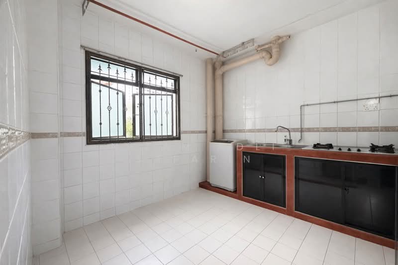 For Sale - 651 Senja Link