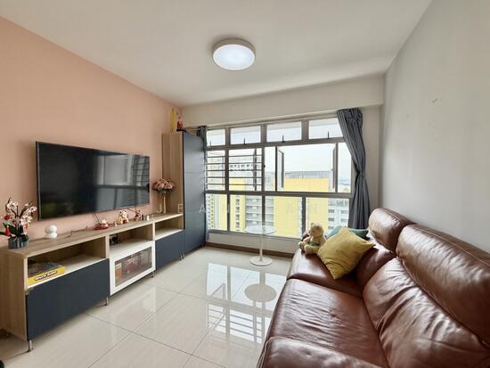 Room Hdb Best Resale Hdb To Buy LANDED7772@ Best Value Buy Storey