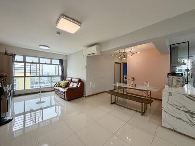 For Sale - 409B Northshore Drive