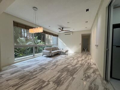 For Sale - Belmond Green