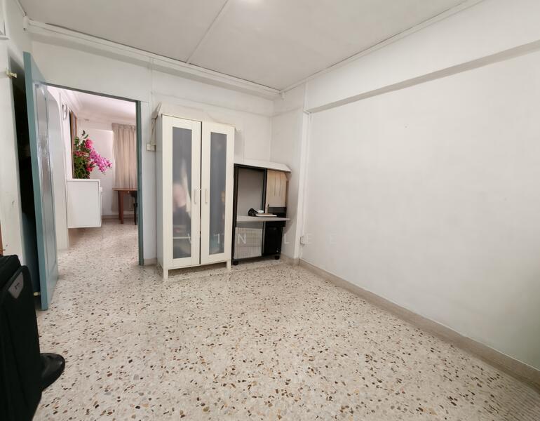 For Sale - 269 Bukit Batok East Avenue 4