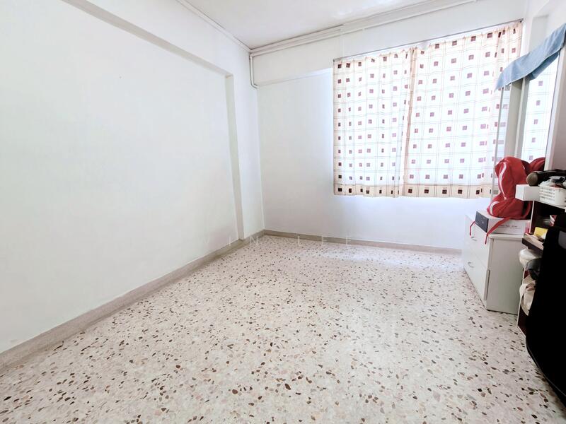 For Sale - 269 Bukit Batok East Avenue 4