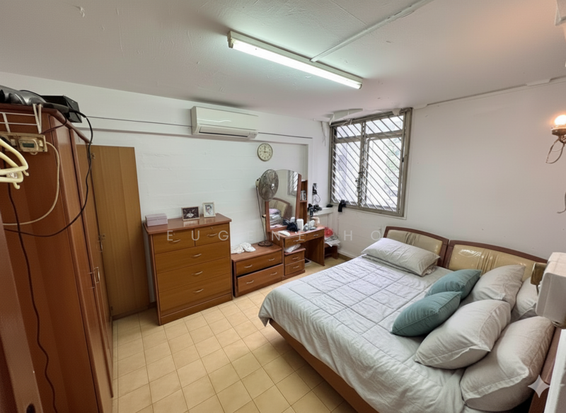 For Sale - 10 Haig Road