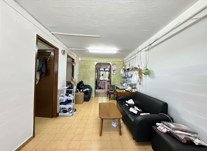 For Sale - 10 Haig Road