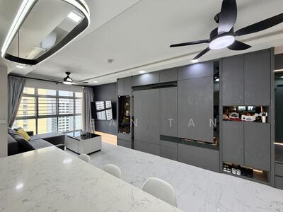 For Sale - 409A Northshore Drive