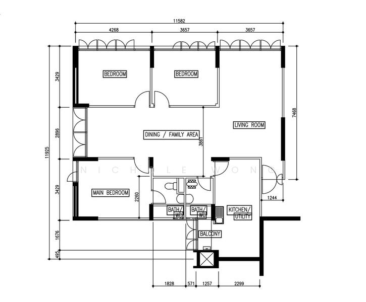 For Sale 20 Holland Drive