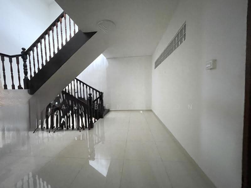 Clementi Crescent, Clementi Crescent, Clementi Park / Upper Bukit Timah, 4 Bedrooms, 4,606 sqft, Semi-Detached House For Sale, by Tan Beng Hoon, 60168241 - Interior - PropertyGuru.com.sg