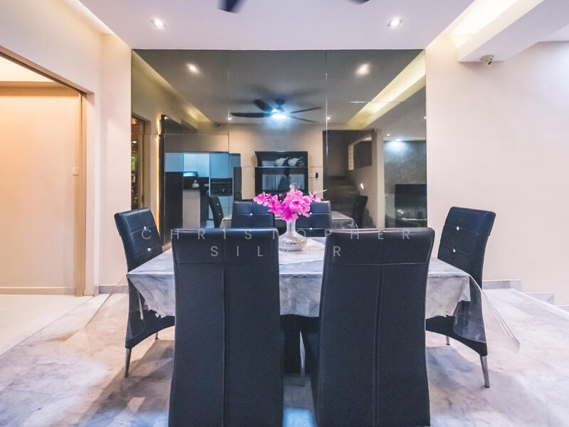 For Sale - Tai Keng Gardens