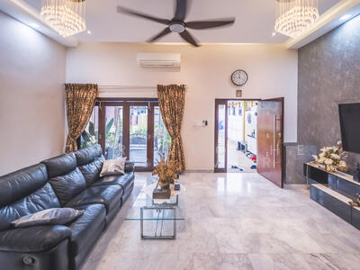 For Sale - Tai Keng Gardens