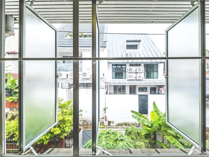 For Sale - Tai Keng Gardens