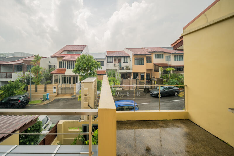 For Sale - Tai Keng Gardens