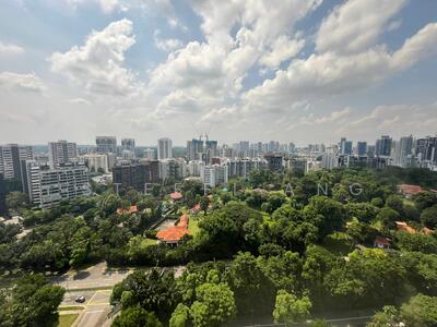 For Sale - The Draycott