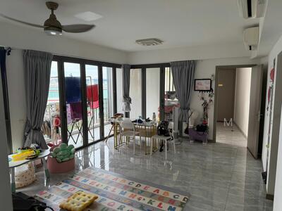 For Sale - Northwave EC