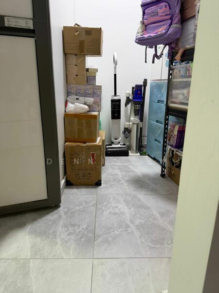 For Sale - Northwave EC