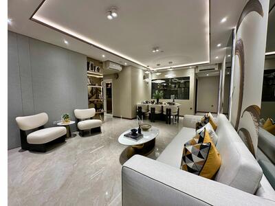 For Sale - Chuan Park