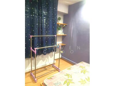 For Rent - 189C Rivervale Drive