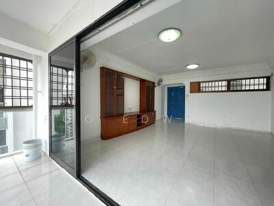 For Sale - 288A Bukit Batok Street 25