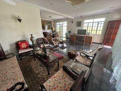 For Sale - Telok Kurau