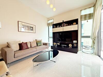 For Sale - The Imperial