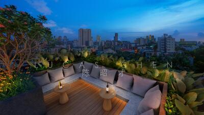 For Sale - Orchard Sophia