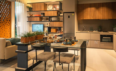 For Sale - ⭐️1KM HENRY PARK, BEST BUY 3 BED