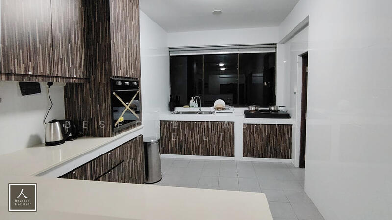 02-22 Kitchen