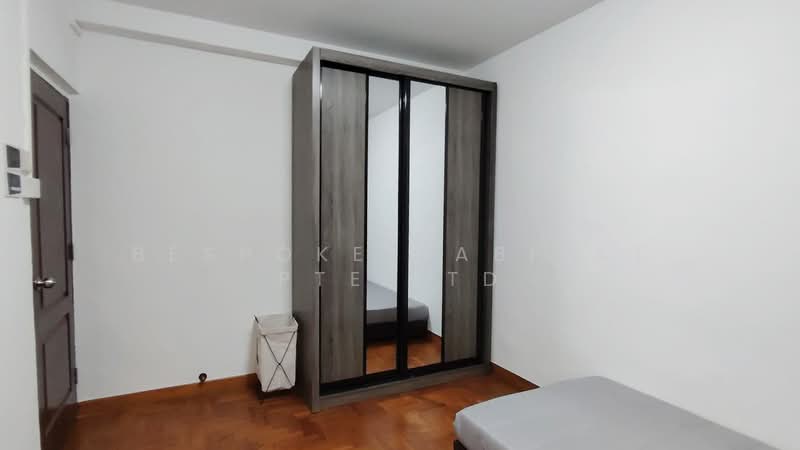 Lakepoint Condo, 2 Lakepoint Drive, Room Rental, 100 sqft, Condominium For Rent, by Bespoke Habitat Pte Ltd, 60168363 - 02-22 CR5 - PropertyGuru.com.sg