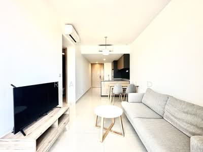 For Rent - Midwood