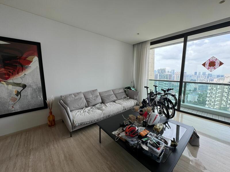 For Sale - Tomlinson Heights