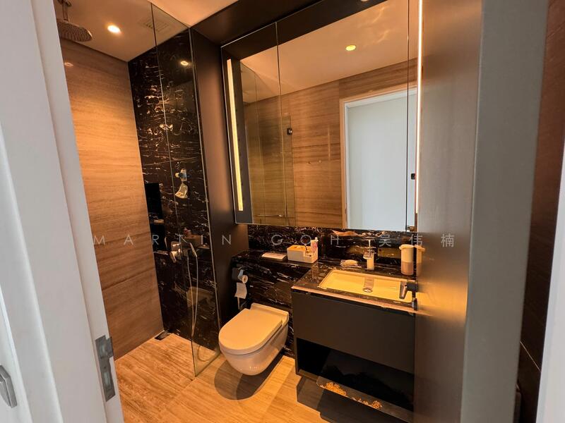 For Sale - Tomlinson Heights