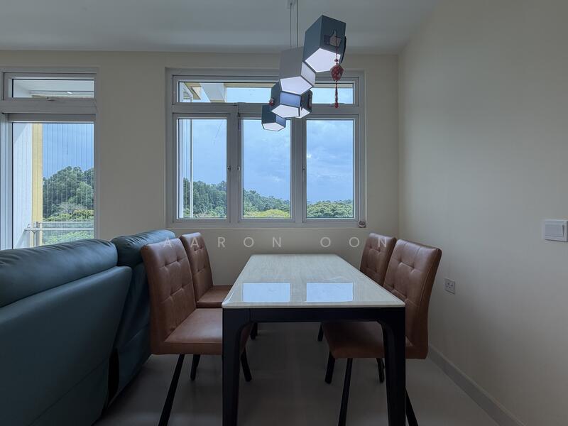 For Sale - Parc Rosewood