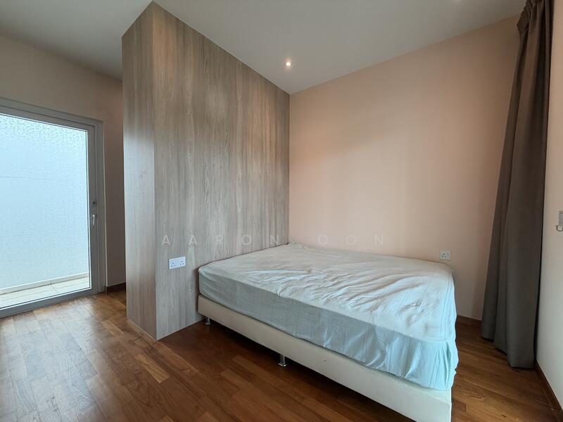 For Sale - Parc Rosewood