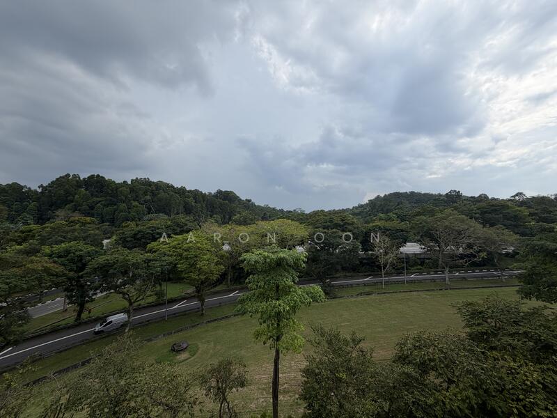 For Sale - Parc Rosewood