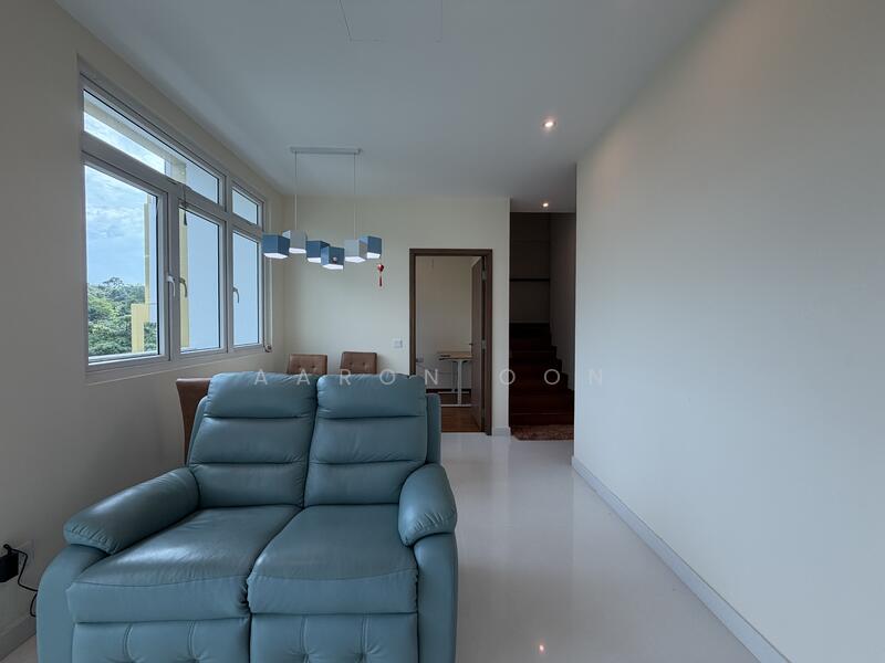 For Sale - Parc Rosewood