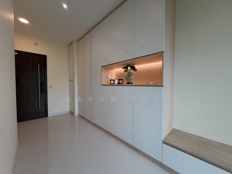 For Sale - Parc Rosewood