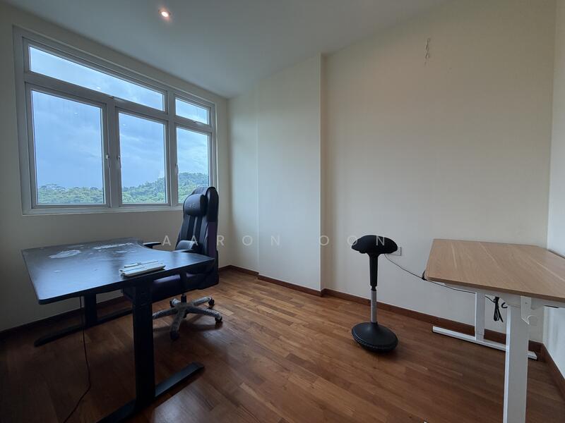 For Sale - Parc Rosewood