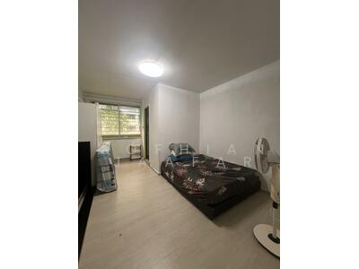 For Rent - 826 Jurong West Street 81