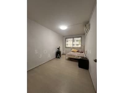 For Rent - 826 Jurong West Street 81