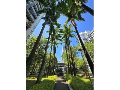 For Rent - 161 Yung Ping Road