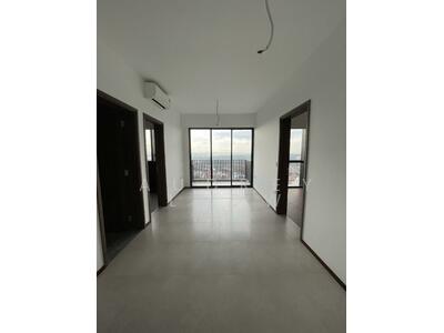 For Rent - Lentor Modern