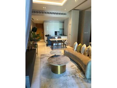 For Rent - Marina One Residences