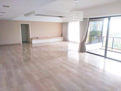 For Sale - Yong An Park