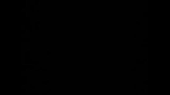 Lentor Grove Corner Terrace For Sale at S$ 7,600,000 | PropertyGuru Singapore