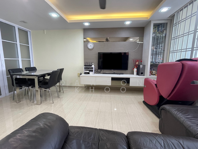 For Sale - 148 Bedok Reservoir Road