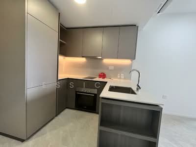 For Rent - Piccadilly Grand