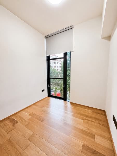 The Hyde, 11 Balmoral Road, 2 Bedrooms, 818 sqft, Condominium For Sale, by Benjamin Chew, 60168482 - Interior - PropertyGuru.com.sg